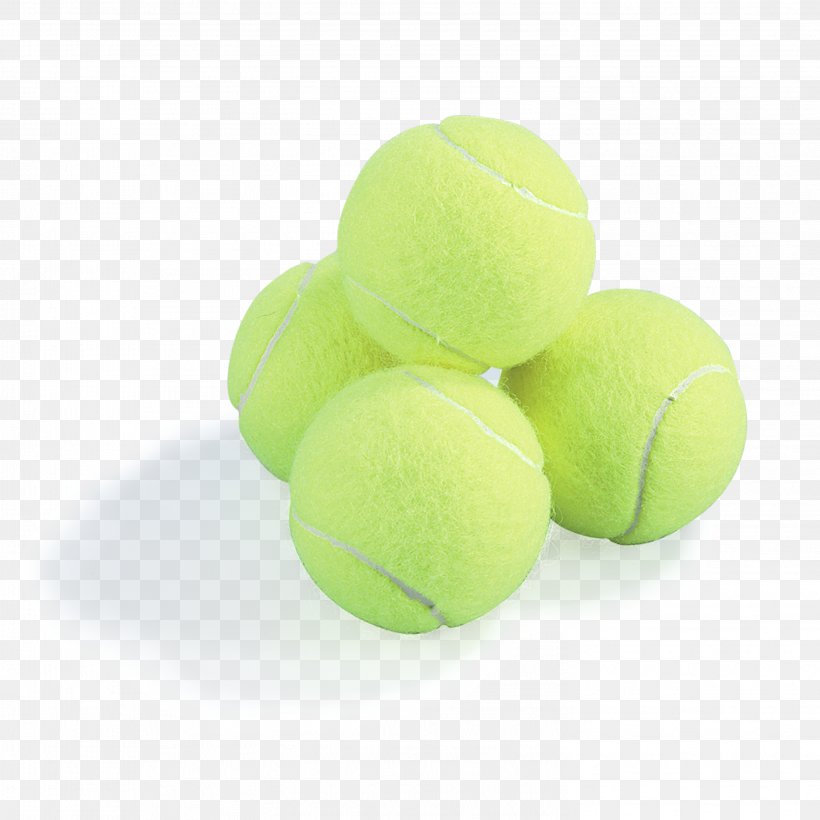 Tennis Balls, PNG, 2953x2953px, Tennis Balls, Ball, Tennis, Tennis Ball Download Free