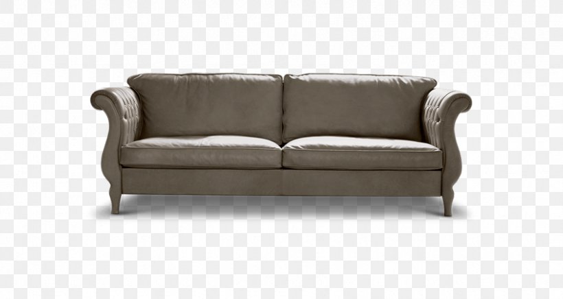 Tv Cartoon, PNG, 845x450px, Couch, Armrest, Bed, Beige, Brown Download Free