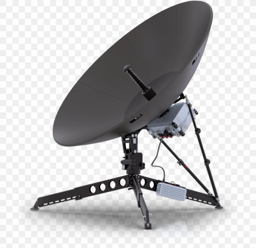 Very-small-aperture Terminal Aerials Satellite Dish Microwave Antenna, PNG, 1000x969px, Verysmallaperture Terminal, Aerials, Airport Terminal, Com, Communications Satellite Download Free