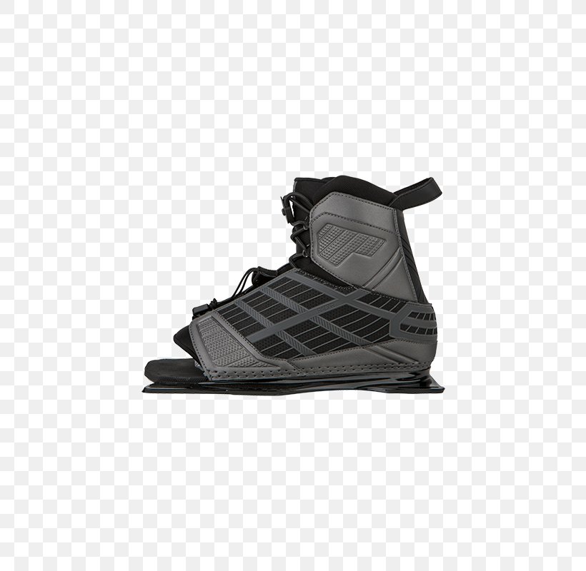 Water Skiing Ski Bindings Radar Slalom Skiing, PNG, 800x800px, Water Skiing, Black, Boot, Comfort, Cross Training Shoe Download Free