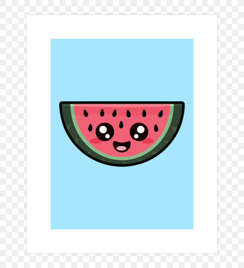 Watermelon Zazzle Tropical Fruit, PNG, 740x900px, Watermelon, Berry, Flyer, Food, Fruit Download Free