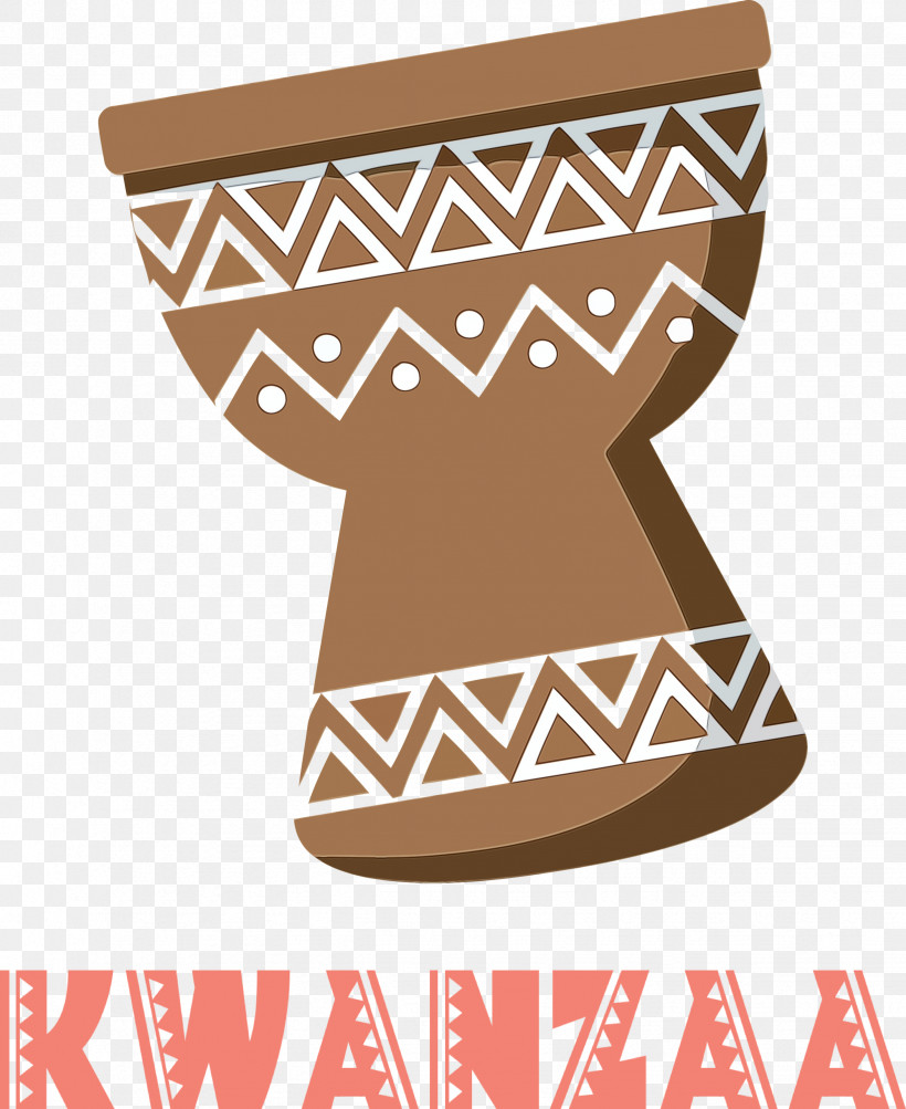 Web Design, PNG, 2452x3000px, Kwanzaa, Cartoon, Drum, Drum And Lyre Corps, Festival Download Free