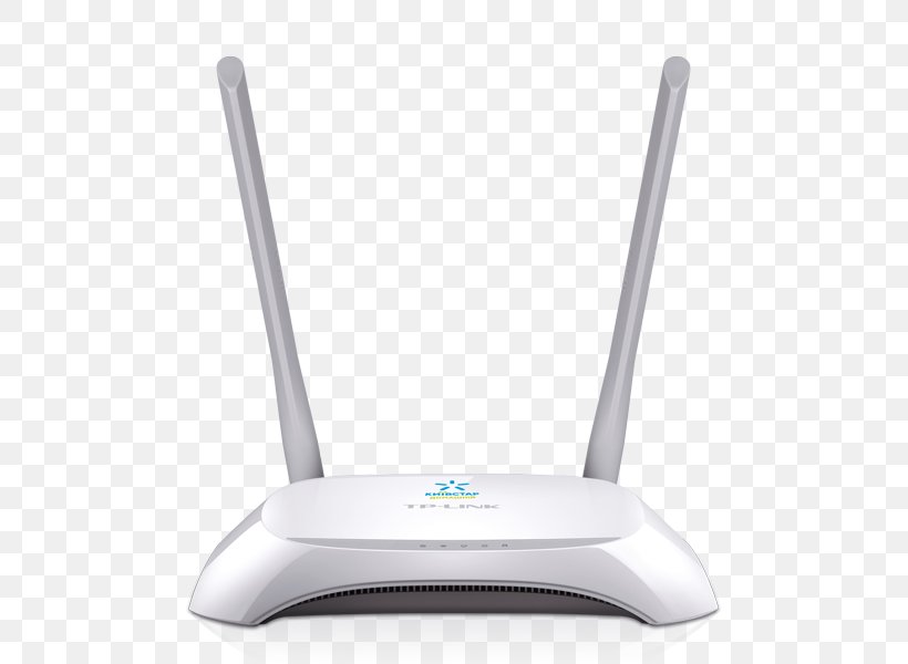 Wireless Router TP-LINK TL-WR840N, PNG, 600x600px, Wireless Router, Bandwidth, Computer Network, Electronics, Electronics Accessory Download Free