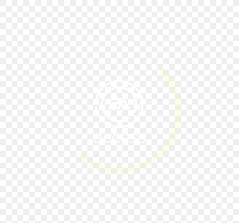 Yellow Circle Font, PNG, 768x768px, Yellow Download Free