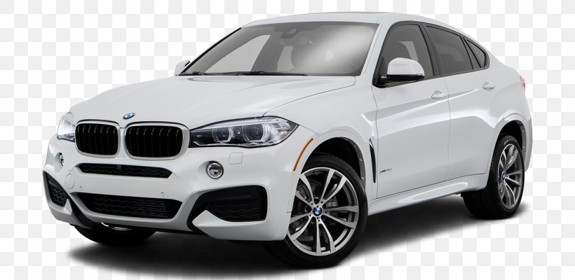 2017 BMW X5 2018 BMW X5 2017 BMW X6 Car, PNG, 756x400px, 2017 Bmw X5, 2017 Bmw X6, 2018 Bmw X5, Automotive Design, Automotive Exterior Download Free