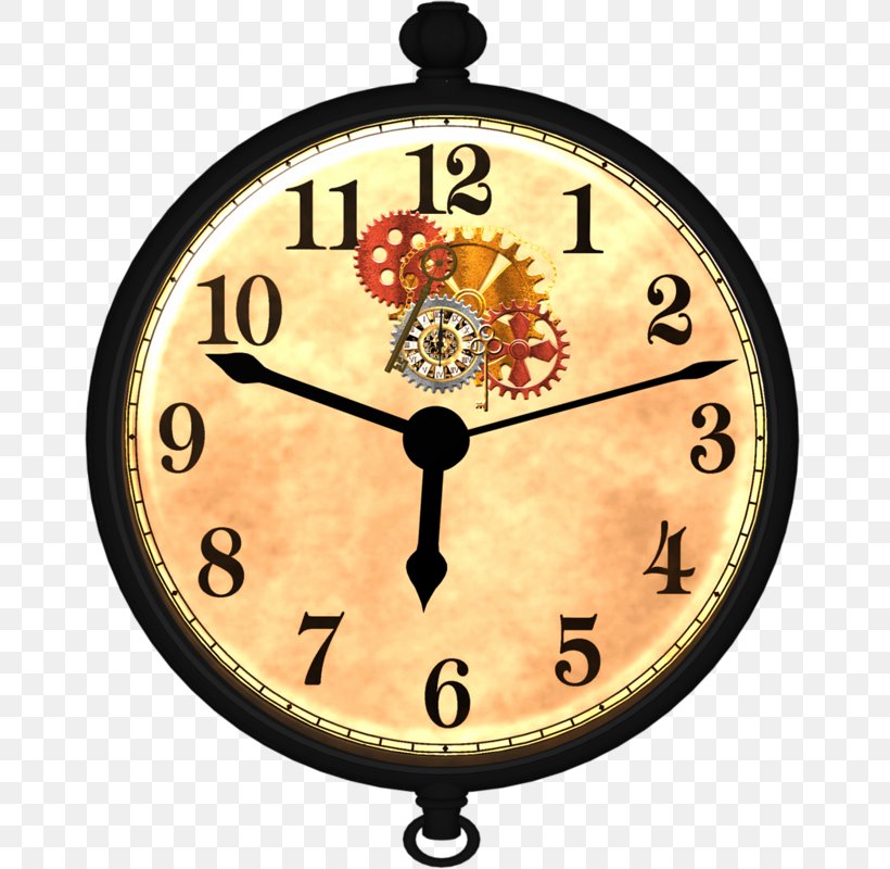24-hour Clock Time 12-hour Clock, PNG, 663x800px, 12hour Clock, 24hour Clock, Antique, Clock, Clock Network Download Free