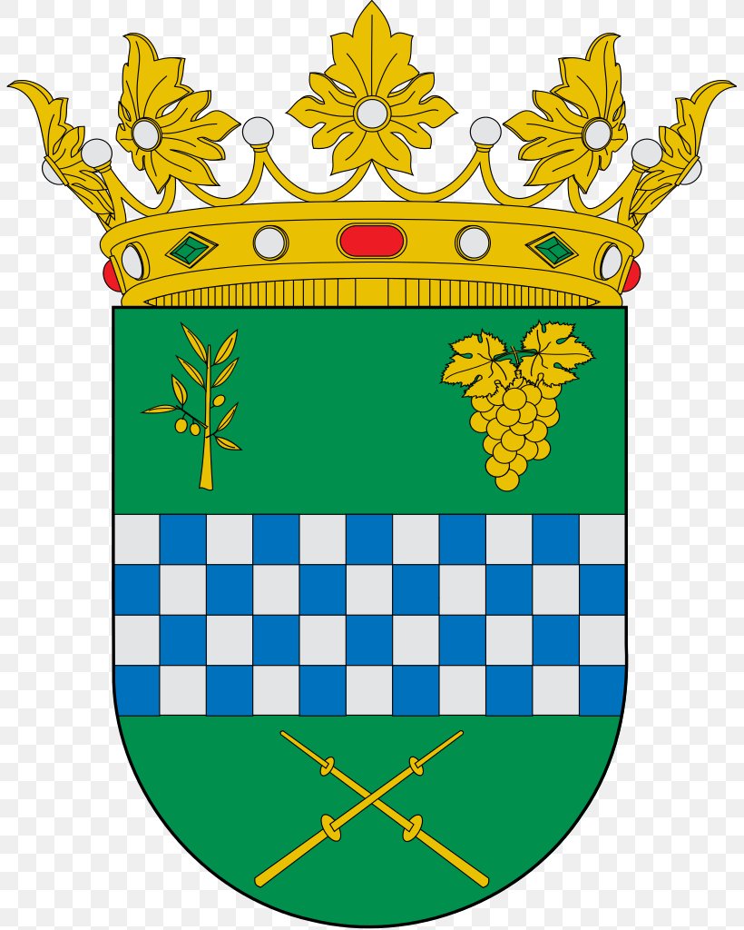 Alhama De Aragón Alhama De Almería Miedes De Aragón Talavera De La Reina Coria, Cáceres, PNG, 805x1024px, Talavera De La Reina, Aragon, Area, City, Coat Of Arms Download Free