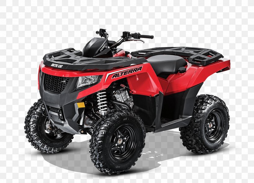 All-terrain Vehicle Arctic Cat Powersports Textron Nick's Sales & Services Ltd, PNG, 2000x1448px, Allterrain Vehicle, All Terrain Vehicle, Arctic Cat, Auto Part, Automotive Exterior Download Free