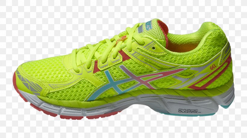 Asics Women's GT-2000 2 BR Running Sports Shoes Asics GT-2000 5 Womens Running Shoes Asics GT-2000 2 Lite-Show Running Shoes, Orange/Black, 11, PNG, 1008x564px, Sports Shoes, Athletic Shoe, Cross Training Shoe, Footwear, Green Download Free