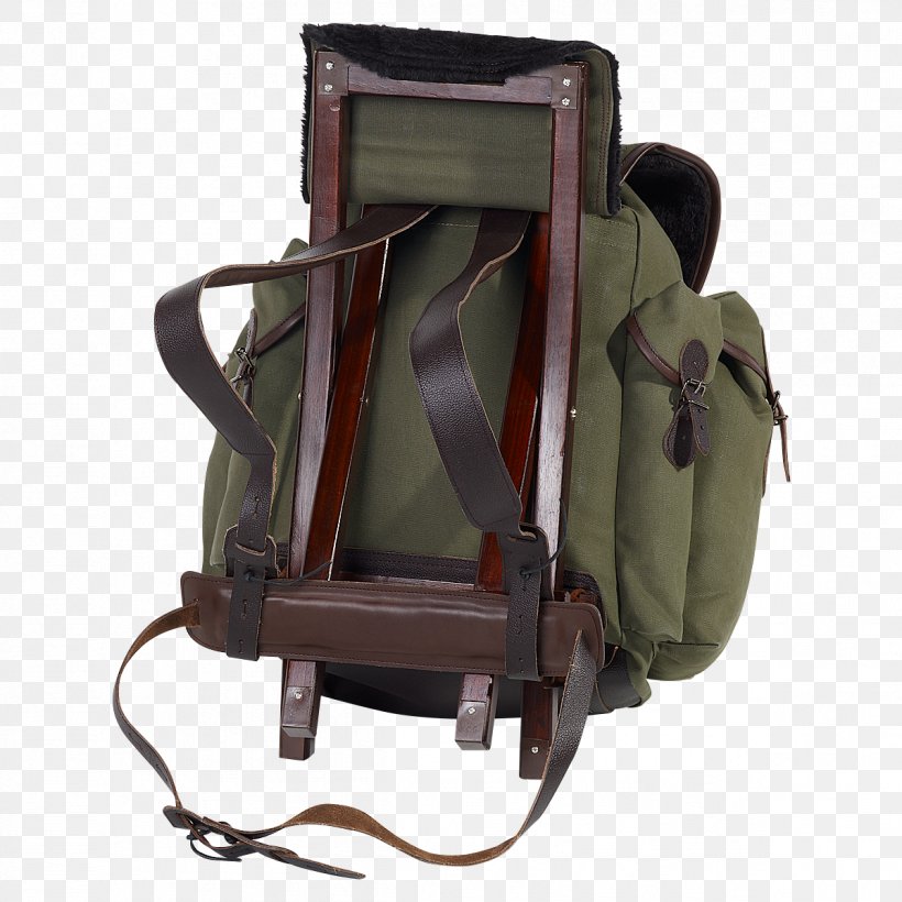 Bag Backpack, PNG, 1199x1199px, Bag, Backpack Download Free