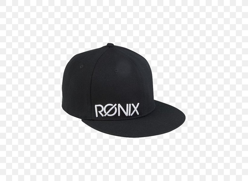 Baseball Cap Hat Product Design Brand, PNG, 600x600px, Baseball Cap, Baseball, Black, Black M, Brand Download Free