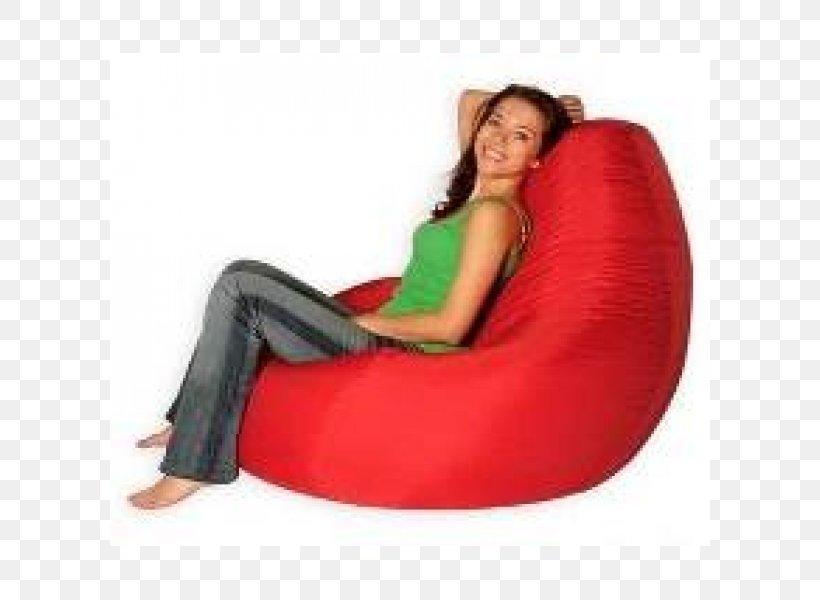 Bean Bag Chairs Recliner Couch, PNG, 600x600px, Bean Bag Chairs, Bag, Bean Bag, Bean Bag Chair, Bed Download Free