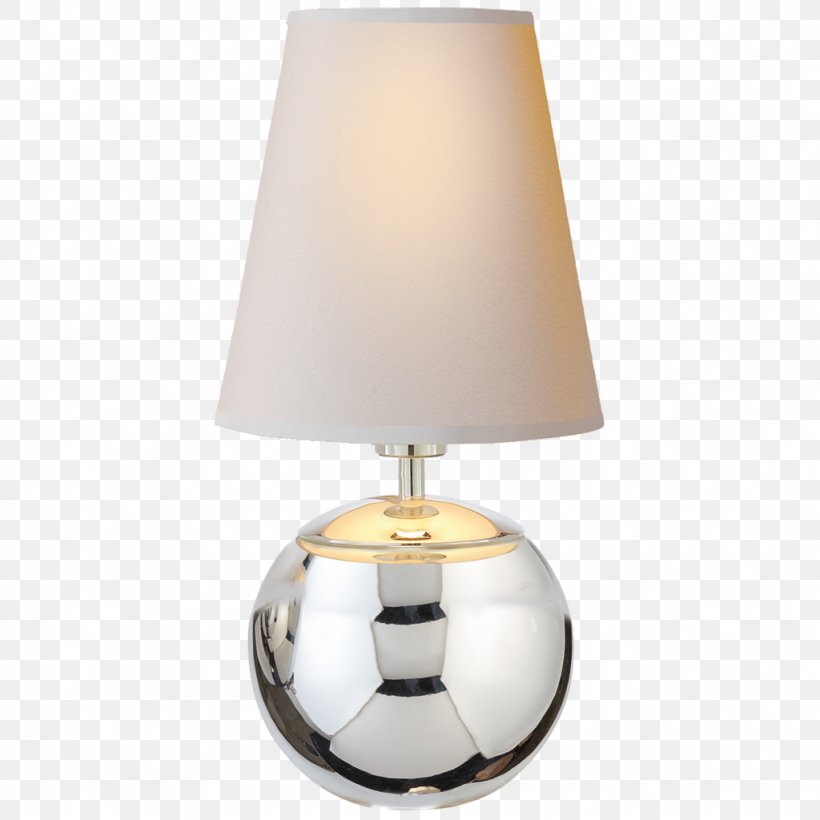 Bedside Tables Lamp Lighting Living Room, PNG, 1024x1024px, Table, Bedside Tables, Chandelier, Couch, Desk Download Free