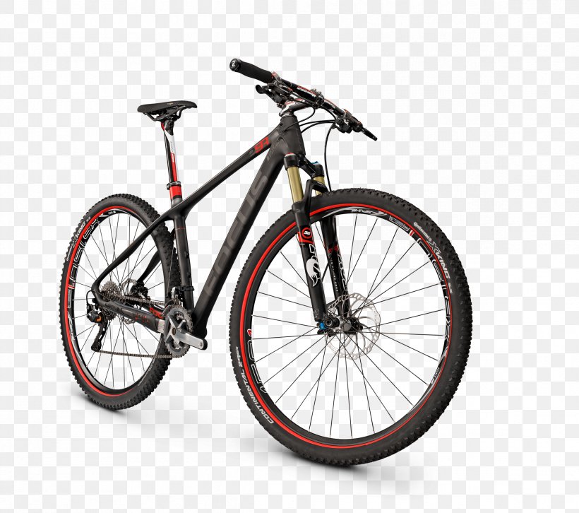 Bicycle Forks Mountain Bike 29er Bicycle Frames, PNG, 2333x2067px, Bicycle, Automotive Tire, Bicycle Accessory, Bicycle Forks, Bicycle Frame Download Free