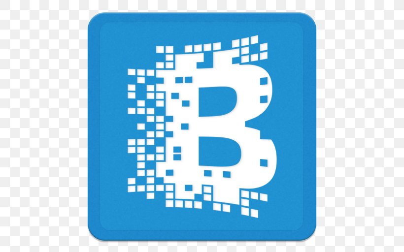 Blockchain.info Bitcoin Cryptocurrency Wallet Hyperledger, PNG, 512x512px, Blockchain, Area, Bitcoin, Bitcoincom, Blockchaininfo Download Free