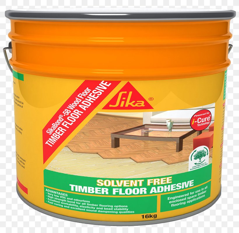 Building Household Hardware Bunnings Warehouse Varnish, PNG, 800x800px, Building, Adhesive, Bunnings Warehouse, Flooring, Household Hardware Download Free