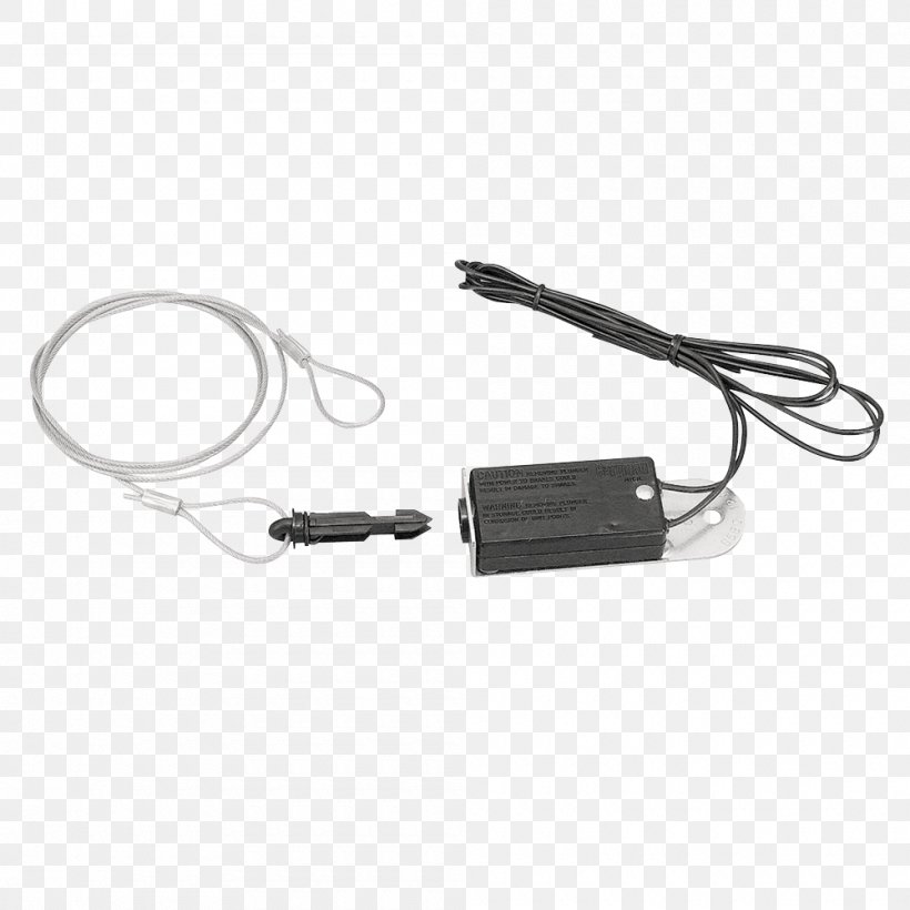 Campervans Electrical Switches Car Electrical Cable Towing, PNG, 1000x1000px, Campervans, Ac Adapter, Ac Power Plugs And Sockets, Adapter, Cable Download Free