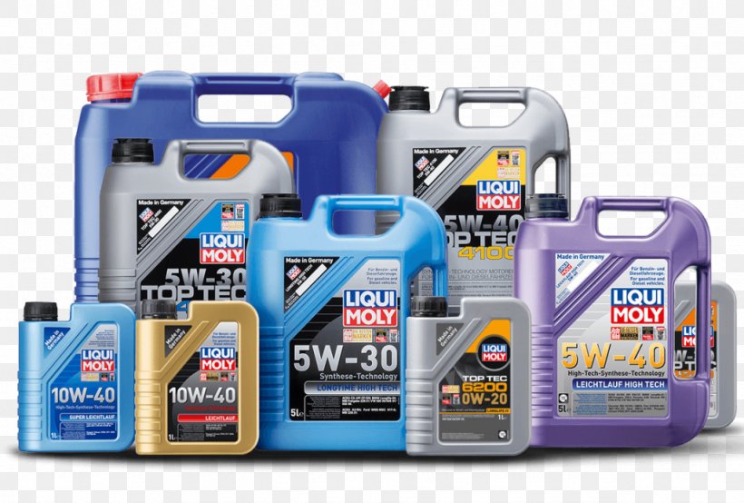 Car Liqui Moly Motor Oil Lubricant Oil Additive, PNG, 1024x692px, Car, Automotive Fluid, Brand, Engine, Gear Oil Download Free