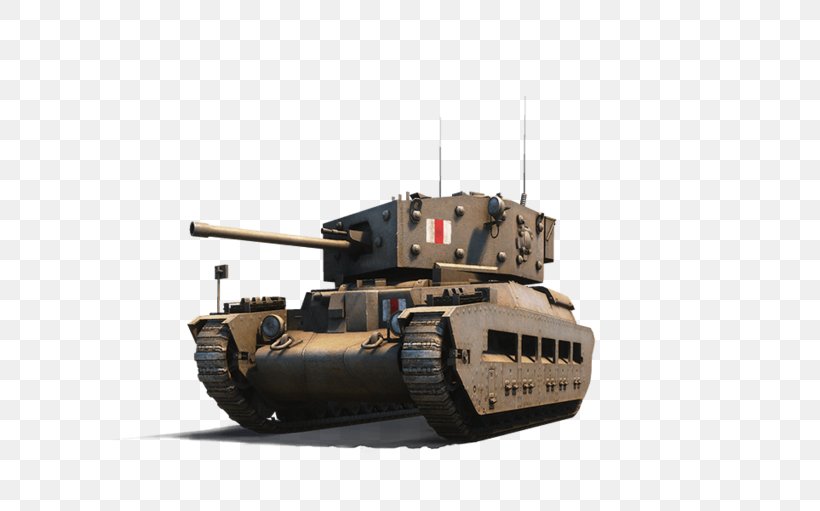 Churchill Tank World Of Tanks World Of Warships Black Prince, PNG, 600x511px, Churchill Tank, Armour, Black Prince, Combat Vehicle, Gun Turret Download Free
