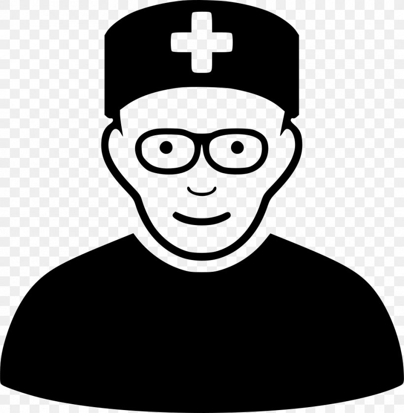 Clip Art Face Medicine Glasses Human Behavior, PNG, 960x980px, Face, Behavior, Black And White, Character, Eyewear Download Free