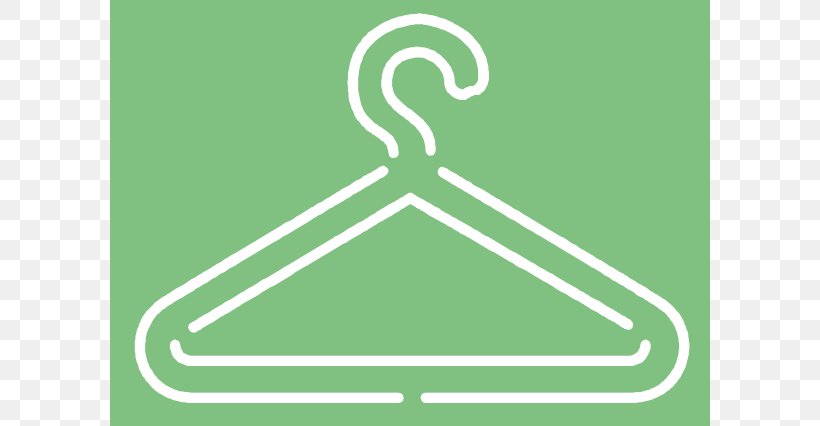 Clothes Hanger Clothing Clip Art, PNG, 600x426px, Clothes Hanger, Area, Brand, Closet, Clothespin Download Free