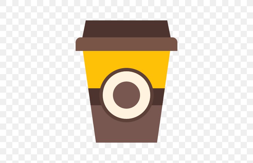 Coffee Cafe Take-out, PNG, 528x528px, Coffee, Brand, Cafe, Coffee Cup, Cup Download Free