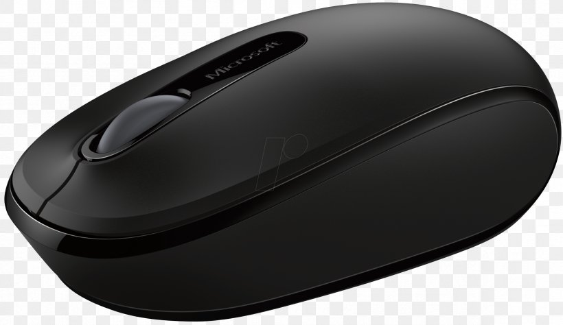 Computer Mouse Microsoft Mouse Wireless, PNG, 2362x1366px, Computer Mouse, Computer, Computer Component, Computer Hardware, Computer Software Download Free
