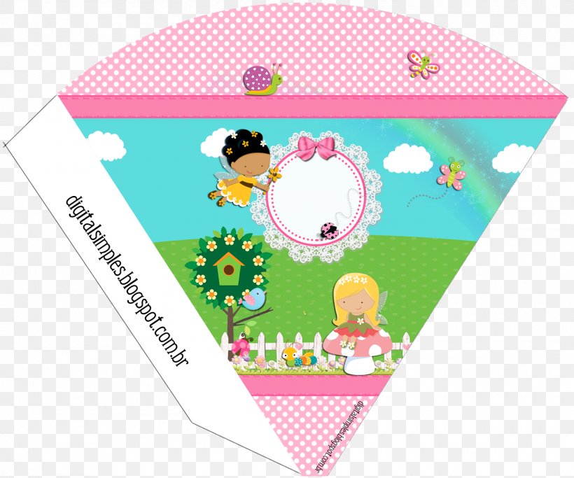 Cone Convite Area Party Hanging Basket, PNG, 1600x1334px, Cone, Area, Birthday, Child, Convite Download Free