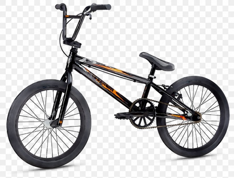 Cruiser Bicycle BMX Bike WETHEPEOPLE 41xx Steel, PNG, 1417x1080px, 41xx Steel, 2019, Bicycle, Bearing, Bicycle Accessory Download Free