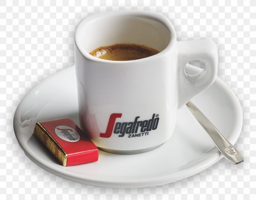 Cuban Espresso Coffee Cup Doppio, PNG, 841x656px, Cuban Espresso, Brewed Coffee, Caffeine, Coffee, Coffee Cup Download Free