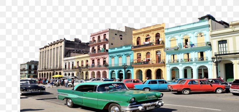 Cultura De Cuba Culture Car Hispanic, PNG, 1210x570px, Cuba, Beach, Building, Car, City Download Free