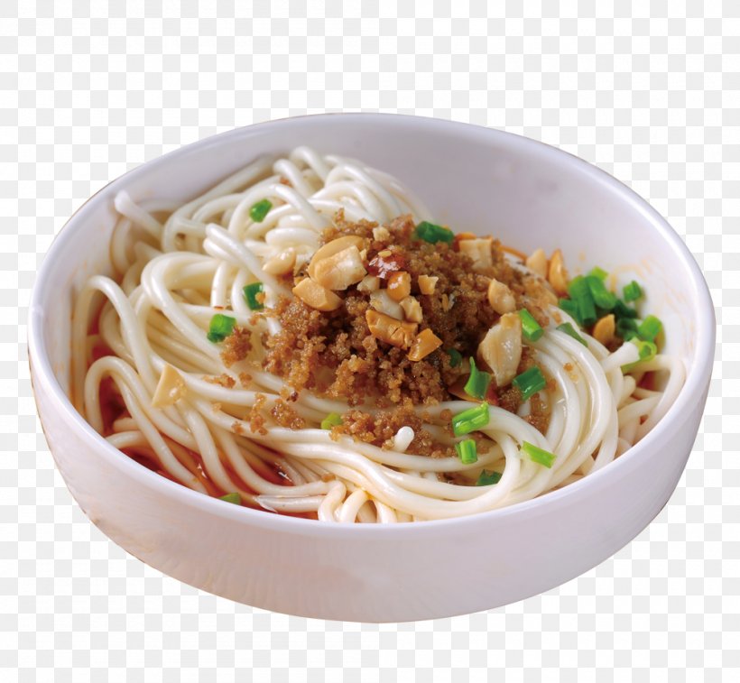 Dandan Noodles Beef Noodle Soup Hot Dry Noodles Pasta, PNG, 1000x924px, Dandan Noodles, Asian Food, Batchoy, Beef Noodle Soup, Bowl Download Free