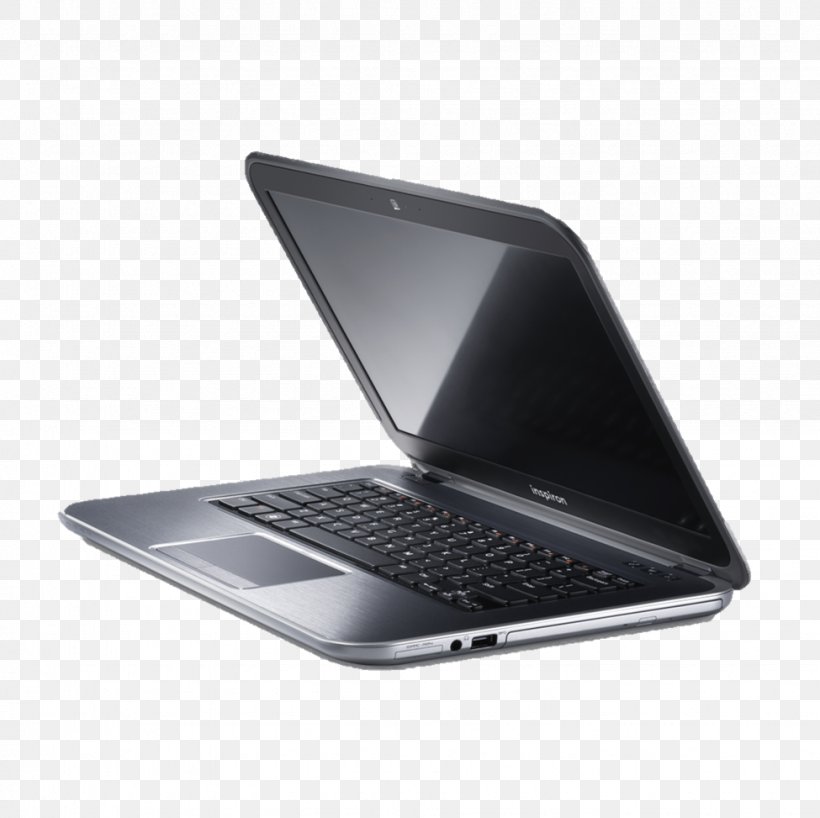 Dell Vostro Laptop Intel Dell Inspiron, PNG, 975x973px, Dell, Central Processing Unit, Computer, Computer Hardware, Ddr3 Sdram Download Free