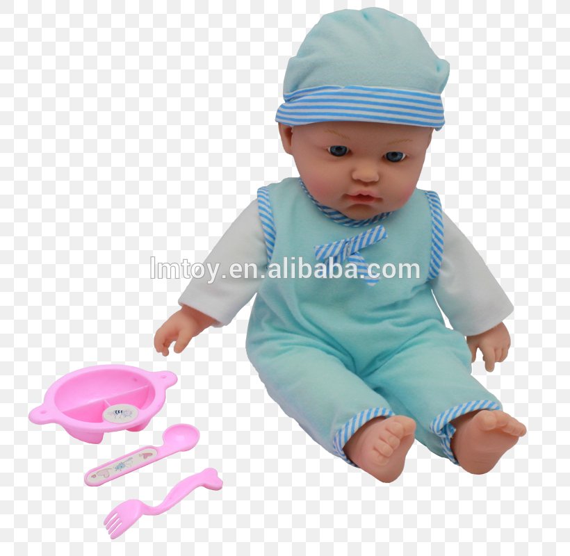 Doll Infant Stuffed Animals & Cuddly Toys Toddler Headgear, PNG, 800x800px, Doll, Child, Headgear, Infant, Play Download Free