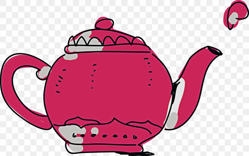 Drawing Turtles Cartoon Logo Teapot, PNG, 2999x1885px, Drawing, Cartoon, Logo, Teapot, Turtles Download Free