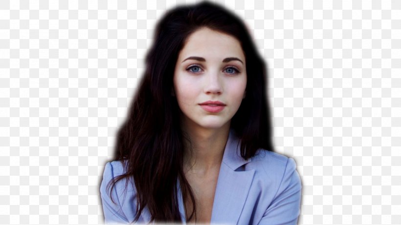 Emily Rudd Desktop Wallpaper Female, PNG, 1600x900px, Watercolor, Cartoon, Flower, Frame, Heart Download Free