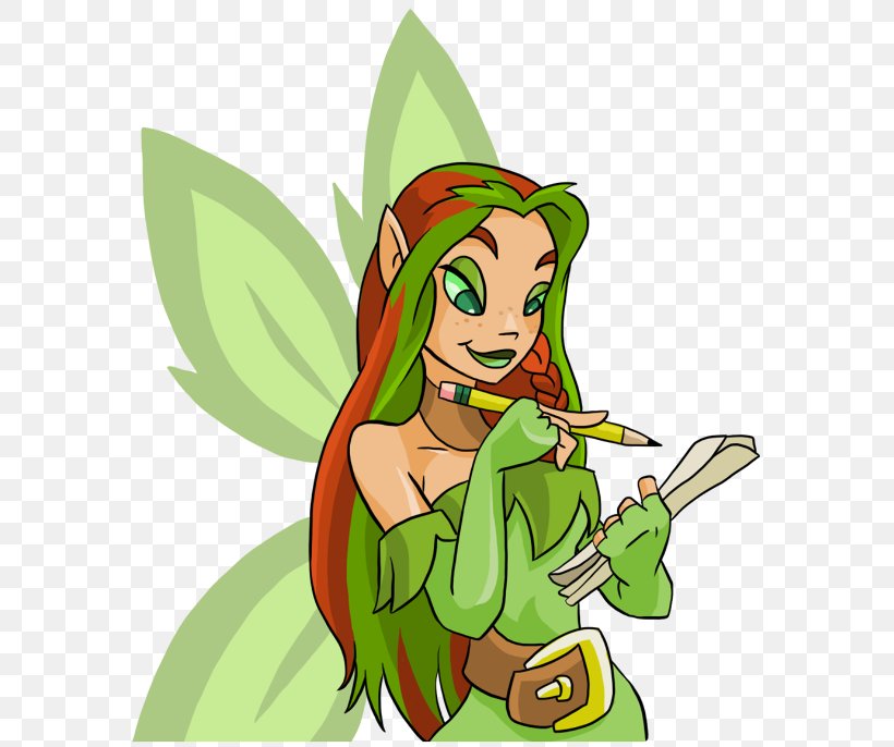 Fairy Neopets: The Darkest Faerie Clip Art, PNG, 594x686px, Fairy, Art, Blog, Cartoon, Faerie Queene Download Free