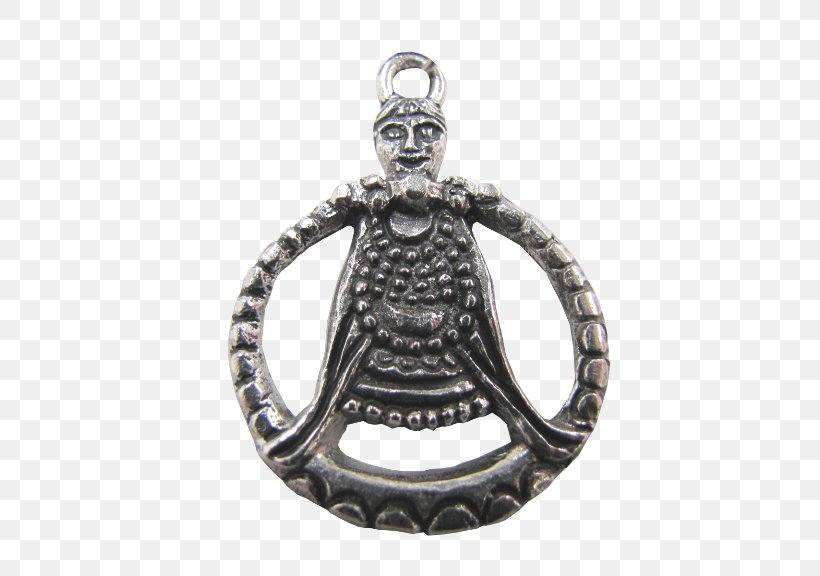 Freyja Jewellery Charms & Pendants Necklace Asgard, PNG, 576x576px, Freyja, Alchemy Gothic, Asgard, Charms Pendants, Clothing Download Free