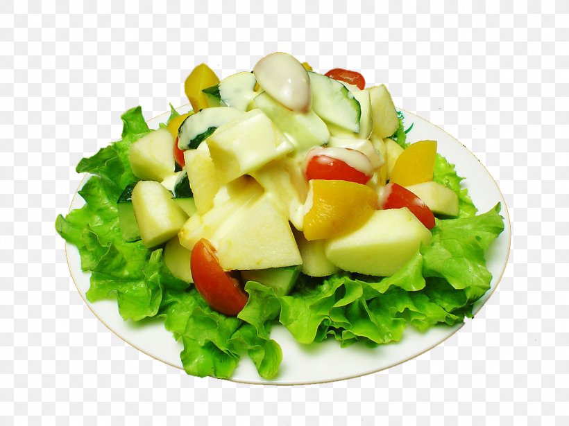 Fruit Salad Vegetable Sauce Food, PNG, 1024x768px, Fruit Salad, Auglis, Blackberry, Condiment, Cuisine Download Free