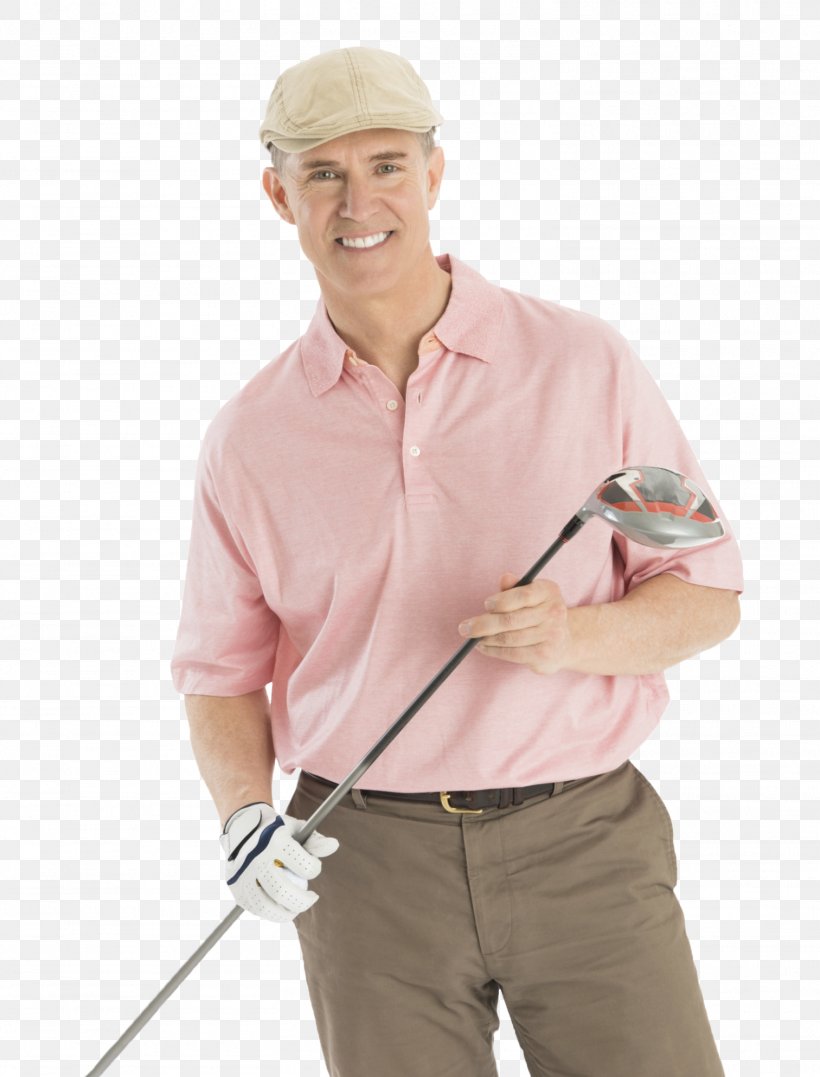 Golf Clubs Golf Course Stock Photography Golf Equipment, PNG, 1512x1986px, Golf Clubs, Ball, Country Club, Depositphotos, Dress Shirt Download Free