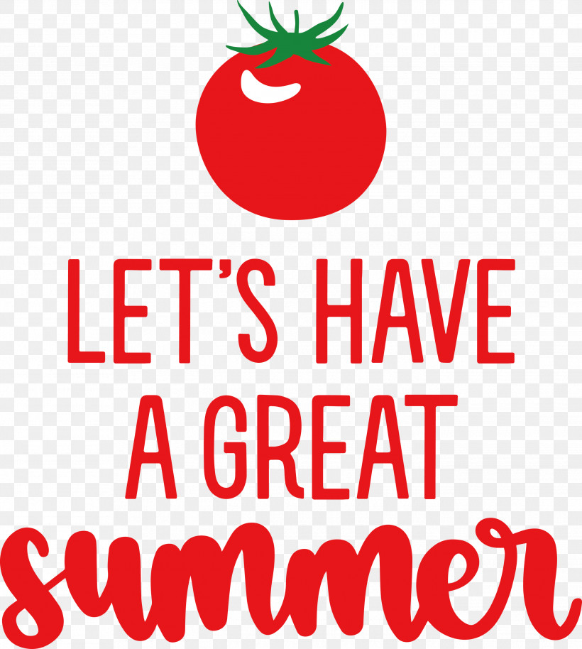 Great Summer Hello Summer Happy Summer, PNG, 2690x3000px, Great Summer, Delivery, Fruit, Fukui, Gourmet Download Free