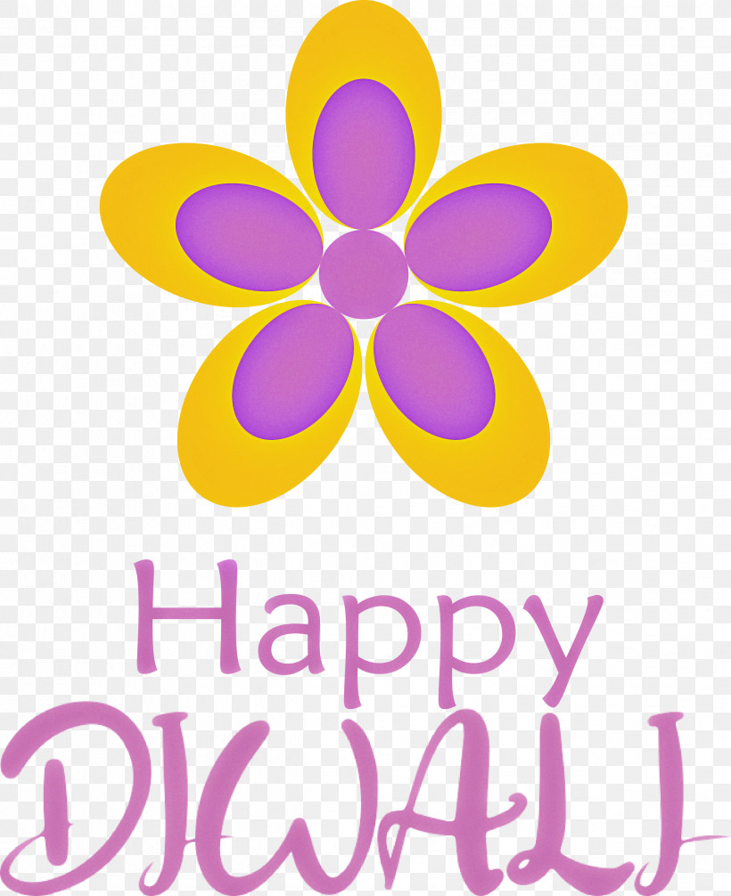 Happy Diwali Happy Dipawali, PNG, 2444x3000px, Happy Diwali, Cut Flowers, Floral Design, Flower, Geometry Download Free