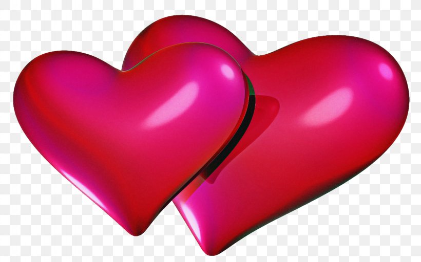 Heart Transparency Design, PNG, 1280x800px, Heart, Love, Magenta, Pink, Red Download Free