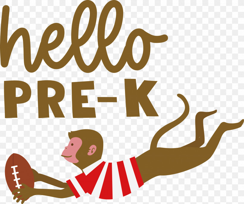 HELLO PRE K Back To School Education, PNG, 3000x2513px, Back To School, Drawing, Education, Logo Download Free
