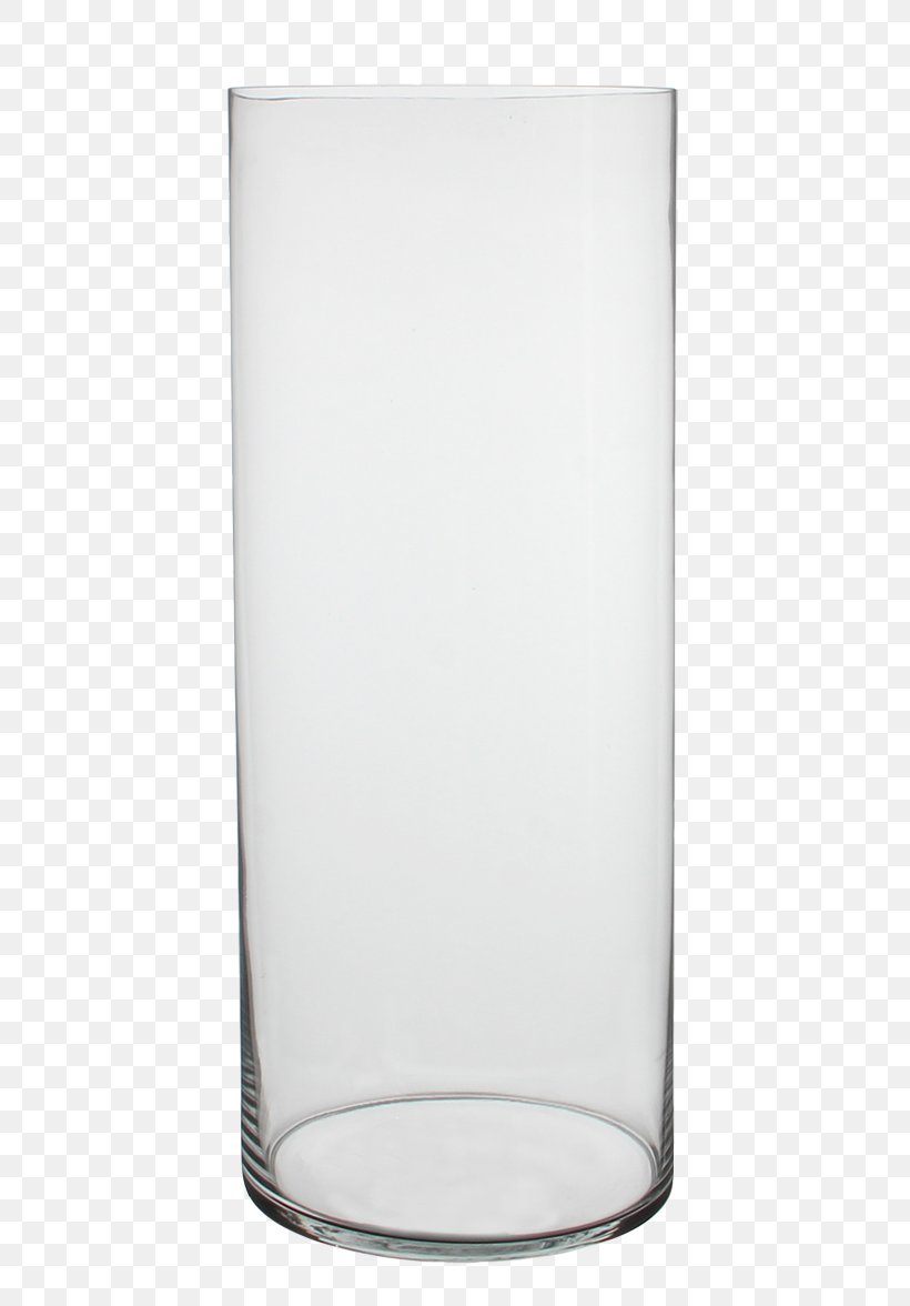 Highball Glass Cylinder, PNG, 572x1176px, Highball Glass, Cylinder, Drinkware, Glass Download Free