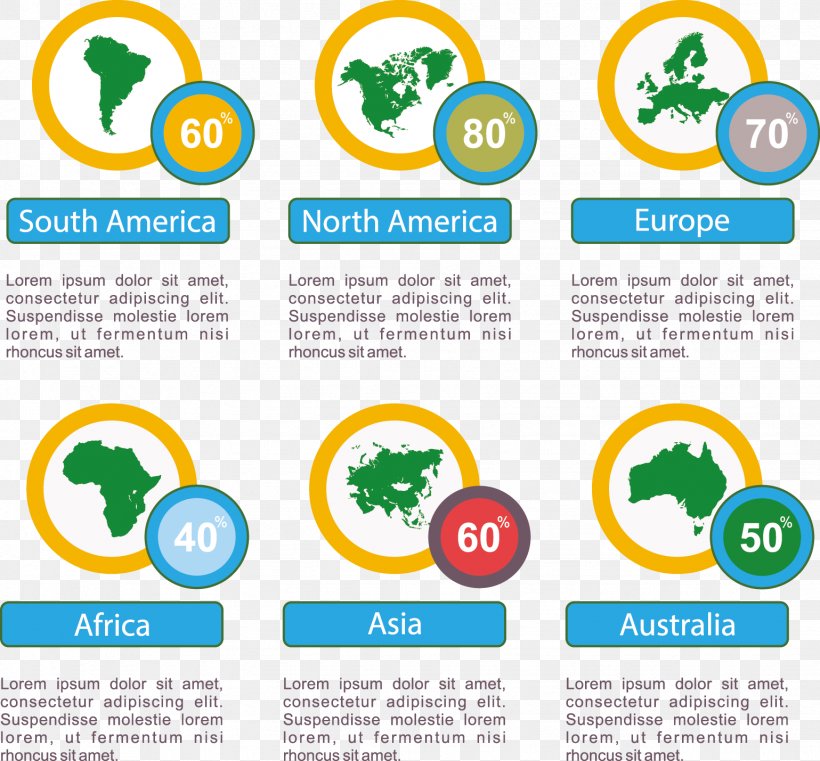 Infographic World Map Chart, PNG, 1539x1429px, Infographic, Area, Brand, Chart, Data Visualization Download Free