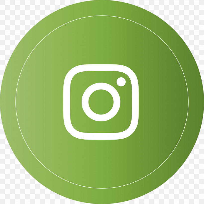 Instagram Logo Icon, PNG, 3000x3000px, Instagram Logo Icon, Android, Blog, Media, Privacy Policy Download Free