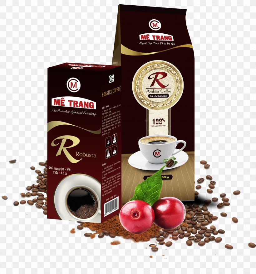 Instant Coffee Vietnamese Iced Coffee Kopi Luwak Robusta Coffee, PNG, 3330x3571px, Coffee, Arabica Coffee, Cafe, Coffee Bean, Green Coffee Extract Download Free