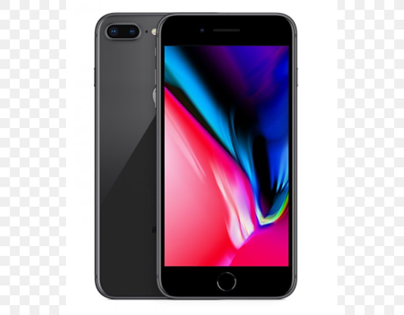 IPhone X IPhone 6 IPhone 7 Apple IPhone 8, PNG, 800x640px, Iphone X, Apple, Apple Iphone 8, Apple Iphone 8 Plus, Communication Device Download Free