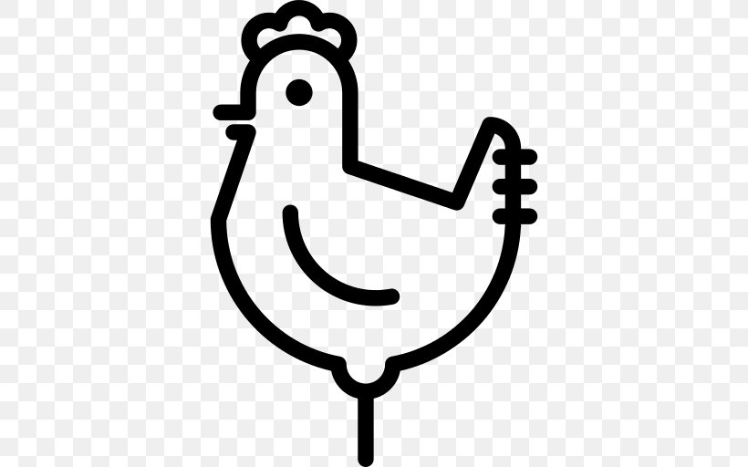 Achievement Cartoon Rooster Teeth, PNG, 512x512px, Judaism, Coloring Book, Jewish Music, Line Art, Religion Download Free